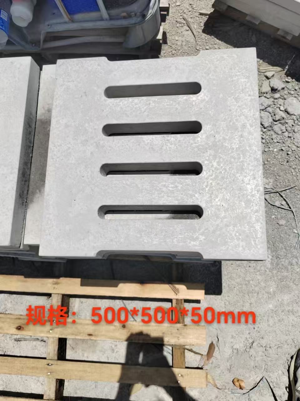 宜春盖板